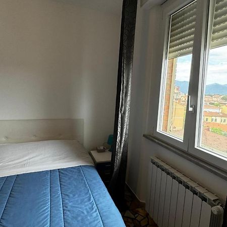 Hope Apartment Pisa Exterior foto