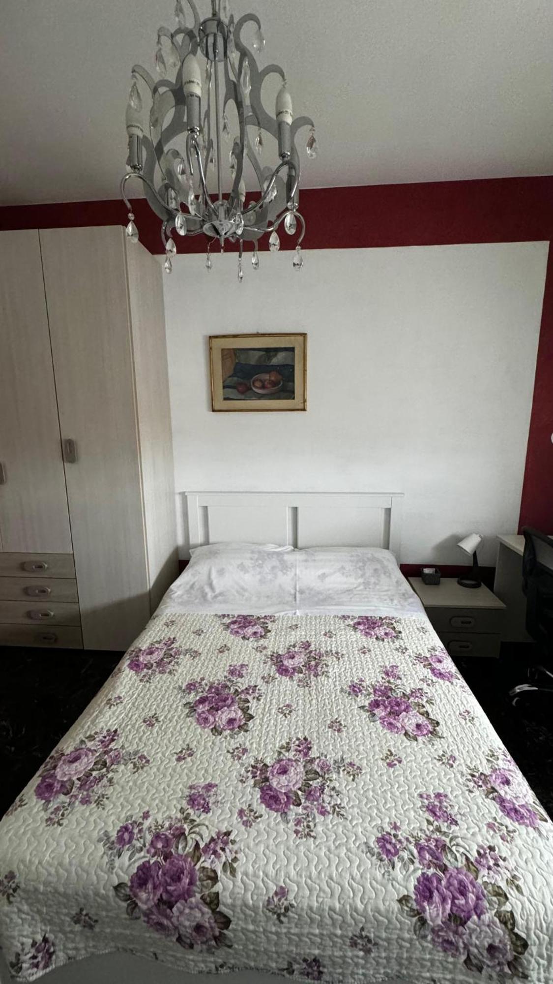 Hope Apartment Pisa Exterior foto