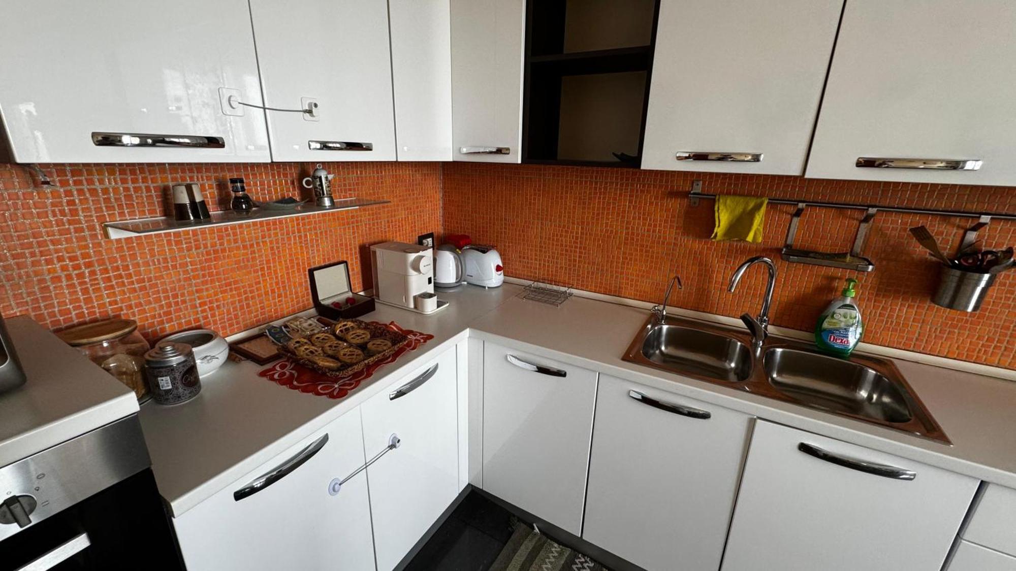 Hope Apartment Pisa Exterior foto
