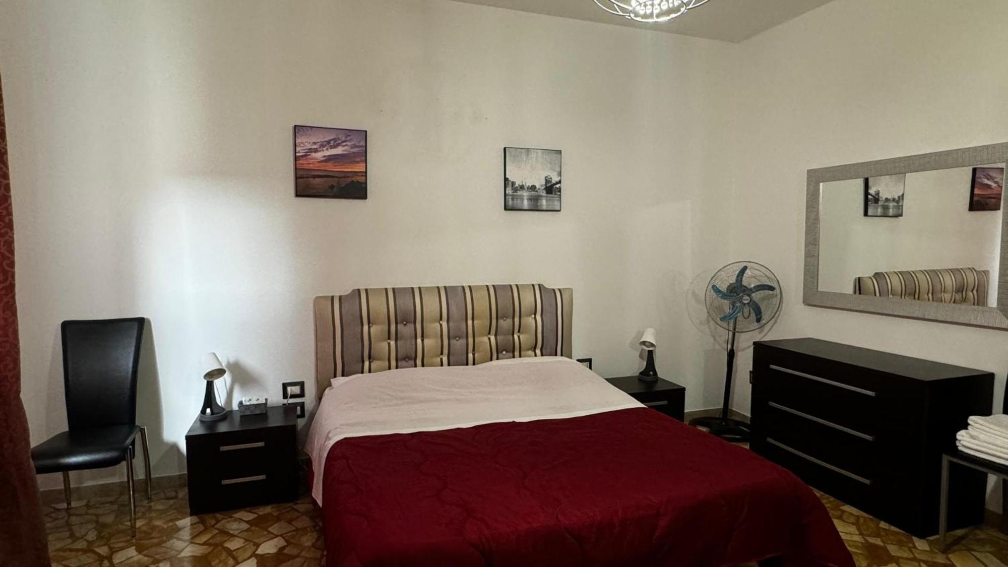 Hope Apartment Pisa Exterior foto