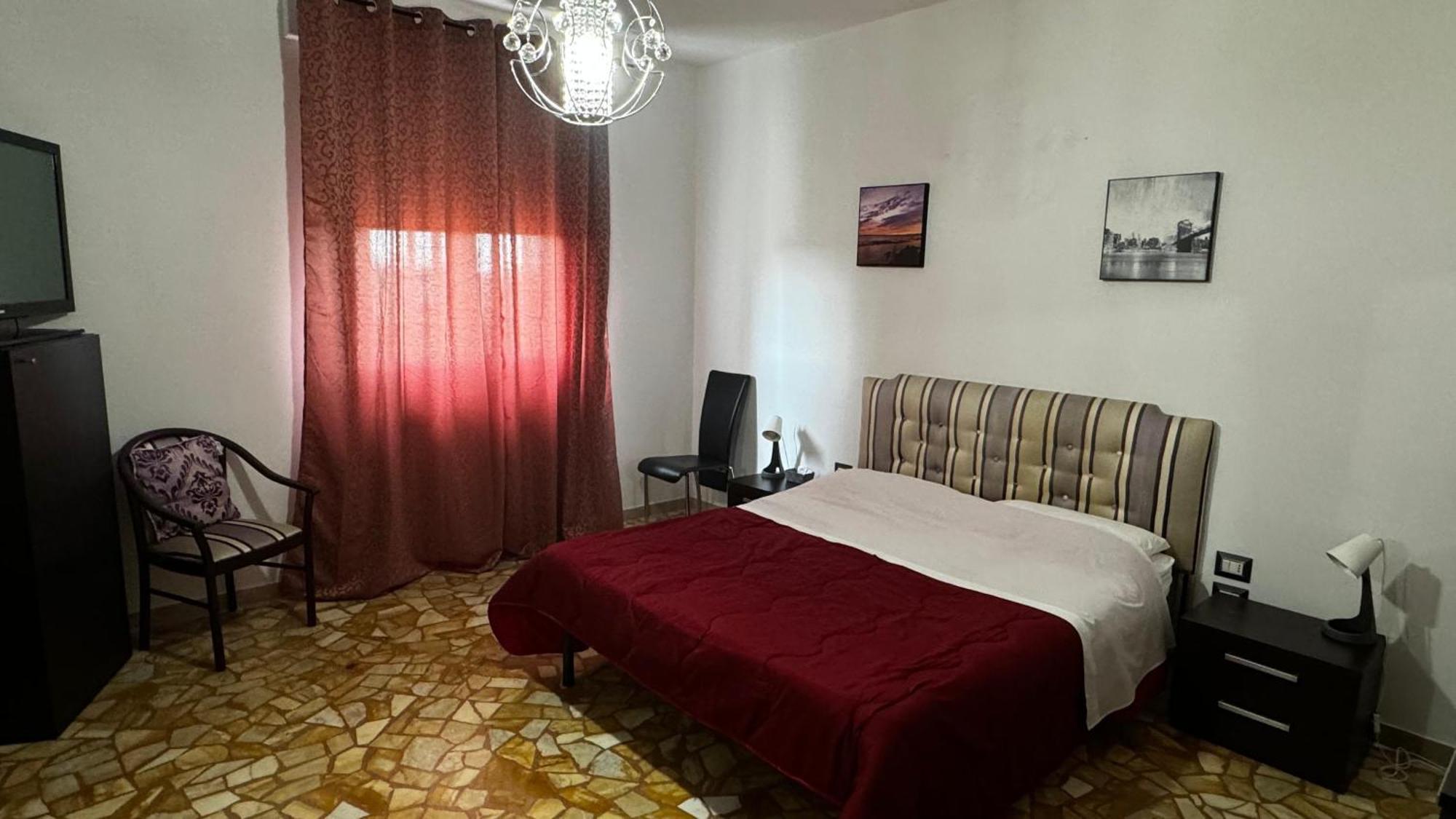 Hope Apartment Pisa Exterior foto